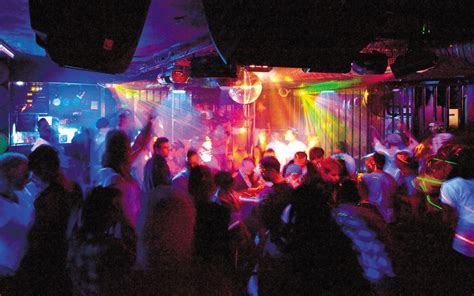 canberra gay bar|Queer (LGBTIQ) parties, places an events in。